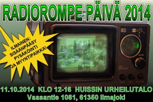 radiorompe2014