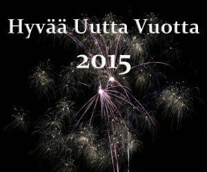 2015