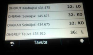 Garmin_toistin
