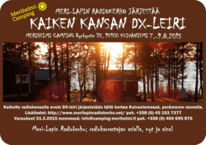DX-leiri_mainos_vol7