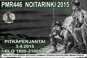 noitarinki 2015 kuva