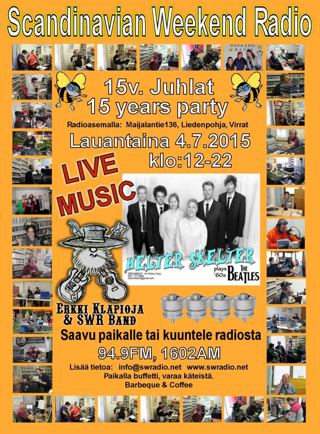 15years-poster2_small