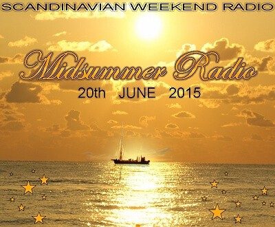 midsummerradio2015