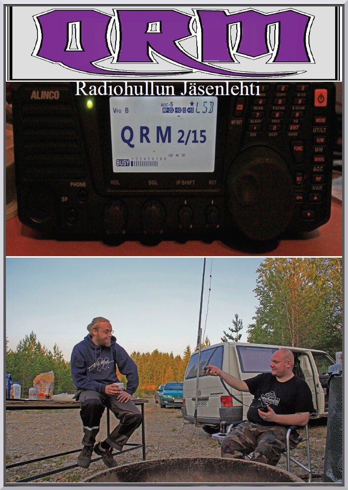 qrm215
