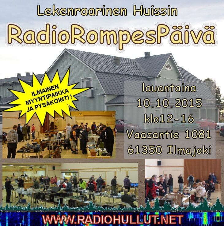 radiorompe-2015