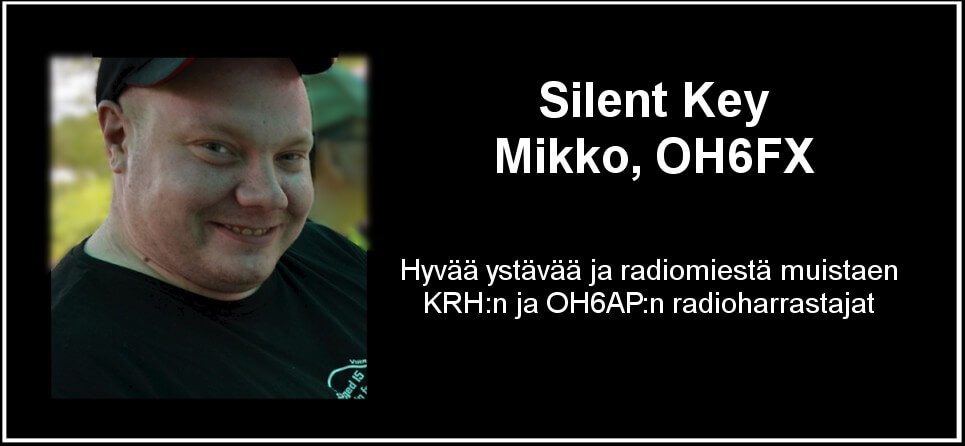 OH6FX_SK