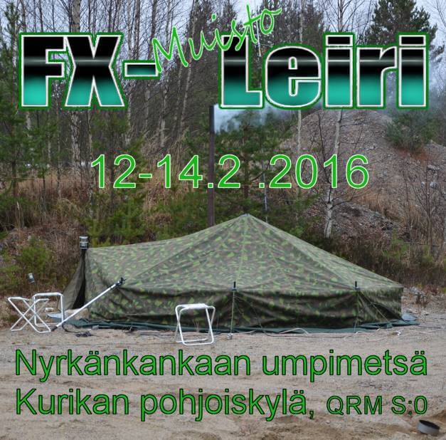 FX-leiri-2016