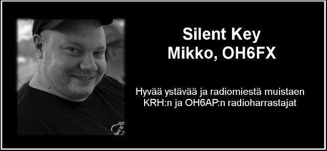 OH6FX_SK