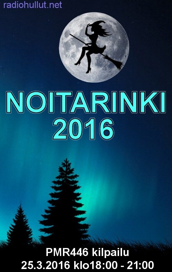 Noitarinki2016