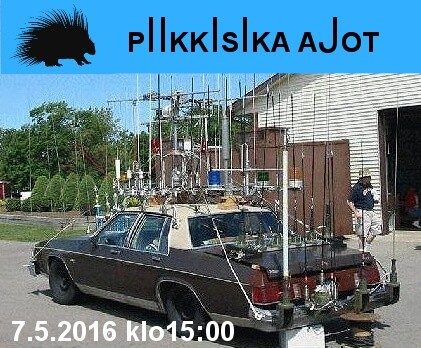 pIIkkIsIka-aJot