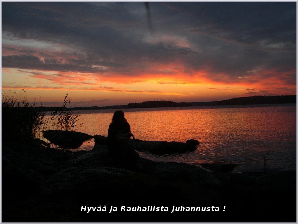 the-midnight-sun