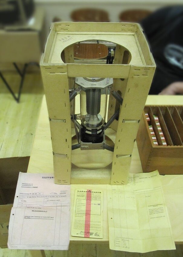 RS-329