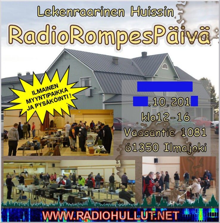 radiorompe-2015
